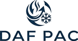 DAF PAC